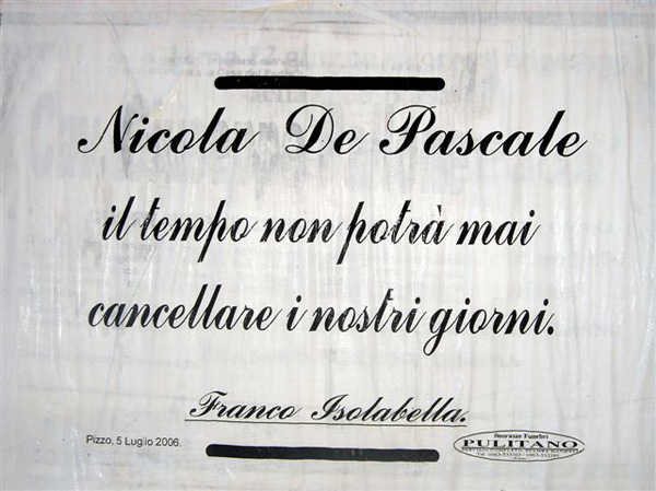 1 Manifesti (15)