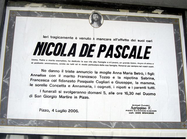 1 Manifesti (6)