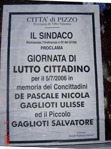 1 Manifesti (13)