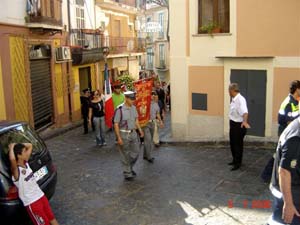 3 Funerali Gaglioti e De Pascale 5.7.2006 (29)