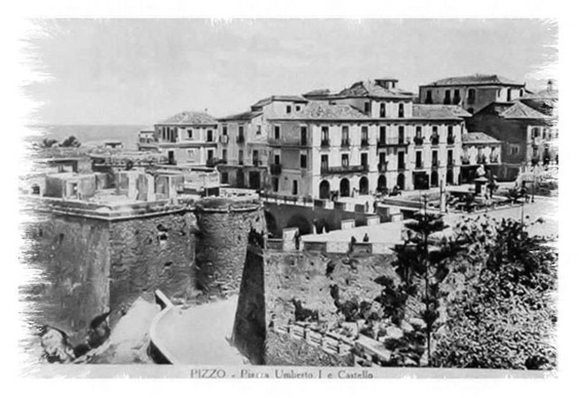 1 Castello Murat (2)