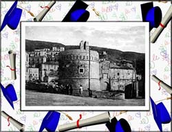 1 Castello Murat (17)