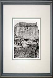 1 Castello Murat (20)