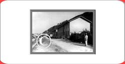 Stazione Case Popolari (1)