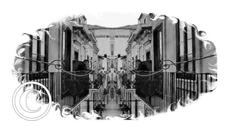 Corso S Francesco e Garibaldi (2)