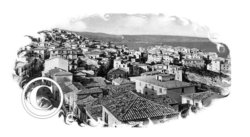 Corso S Francesco e Garibaldi (8)