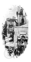 Corso S Francesco e Garibaldi (3)