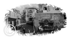 Corso S Francesco e Garibaldi (4)