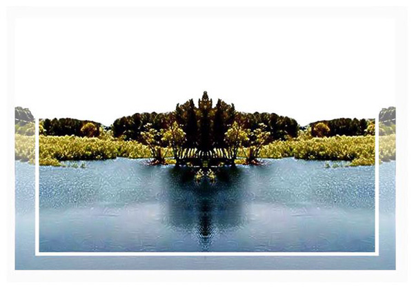 Foto Riflesse (10)