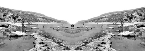 Foto Riflesse (43)