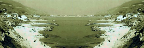 Foto Riflesse (47)