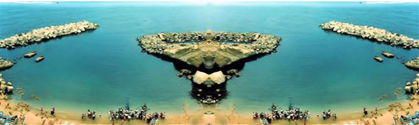 Foto Riflesse (57)