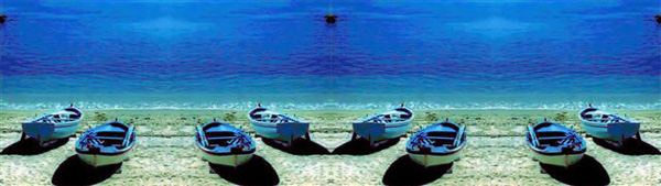 Foto Riflesse (64)