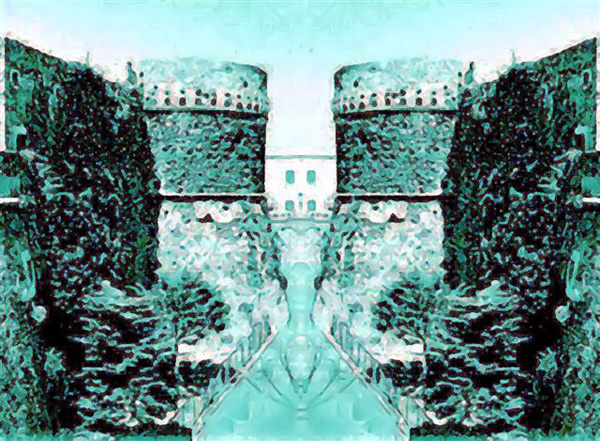 Foto Riflesse (68)