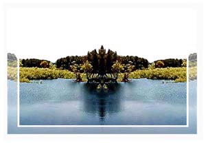 Foto Riflesse (10)
