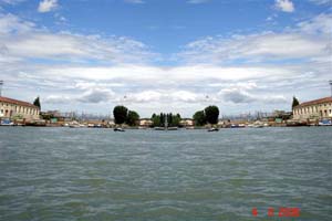 Foto Riflesse (115)