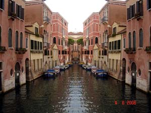 Foto Riflesse (116)