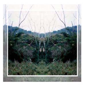 Foto Riflesse (12)
