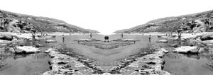 Foto Riflesse (43)