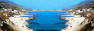 Foto Riflesse (50)