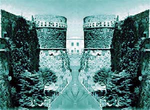 Foto Riflesse (67)