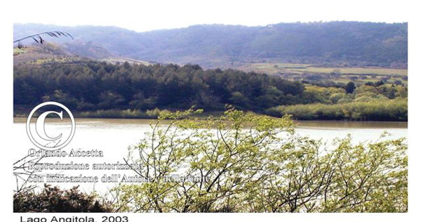 Lago Angitola (28)