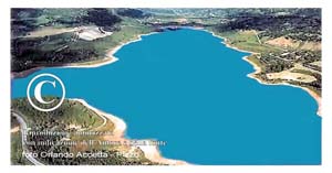 Lago Angitola (10)