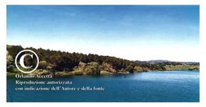 Lago Angitola (16)