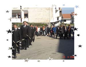 Pasqua 15.4.2006 (19)