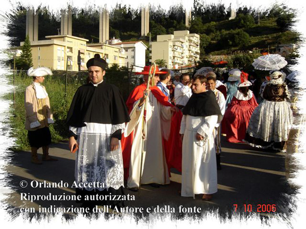 1 Rievocazione Storica 7.10.2006 (20)