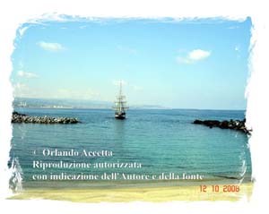 Rievocazione storica 12.10.2008 (15)