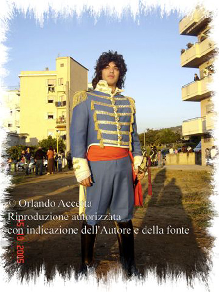 1 Rievocazione Storica 15.10.2005 (6)