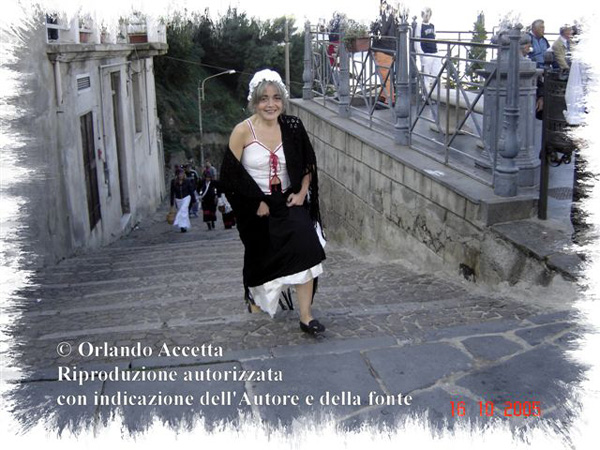 2 Rievocazione Storica 16.10.2005 (89)
