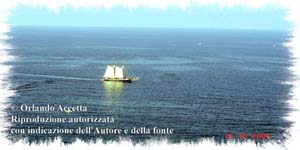 2 Rievocazione Storica 16.10.2005 (17)