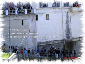 2 Rievocazione Storica 16.10.2005 (57)