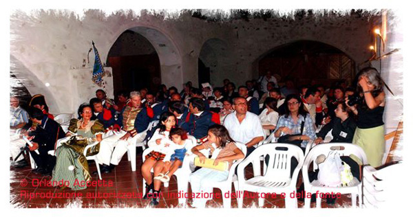 1 Rievocazione Storica 9.10.2004 (24)