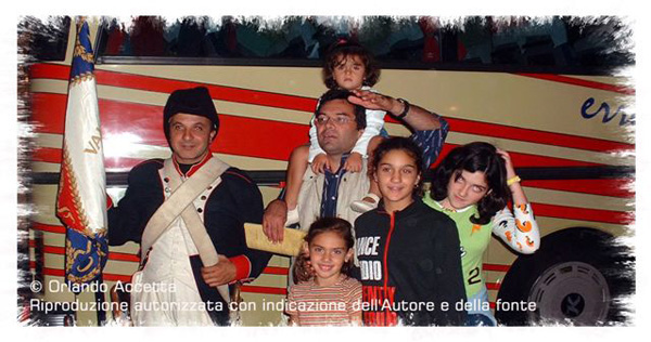 1 Rievocazione Storica 9.10.2004 (30)