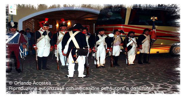 1 Rievocazione Storica 9.10.2004 (32)