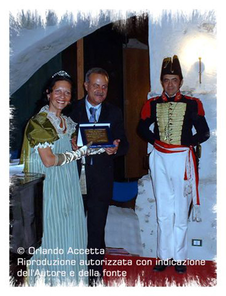 1 Rievocazione Storica 9.10.2004 (41)
