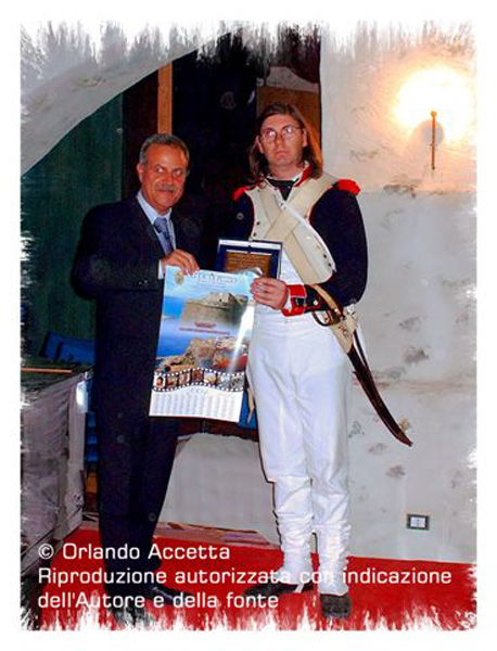 1 Rievocazione Storica 9.10.2004 (42)