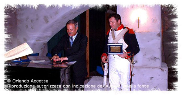 1 Rievocazione Storica 9.10.2004 (43)