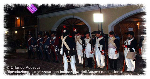 1 Rievocazione Storica 9.10.2004 (44)