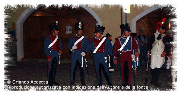 1 Rievocazione Storica 9.10.2004 (45)
