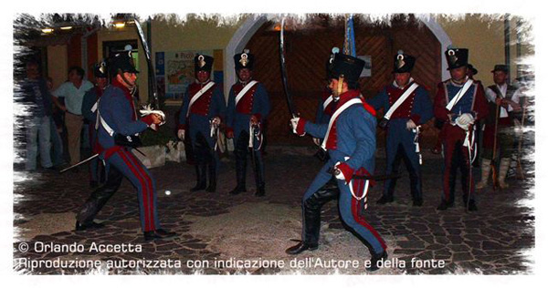 1 Rievocazione Storica 9.10.2004 (46)