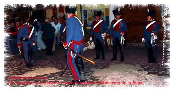 1 Rievocazione Storica 9.10.2004 (47)