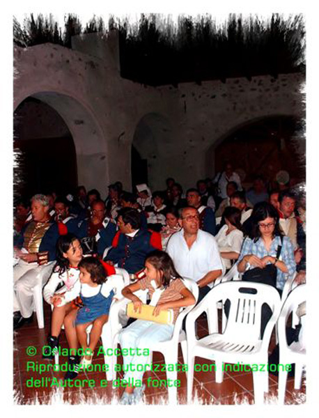 1 Rievocazione Storica 9.10.2004 (48)