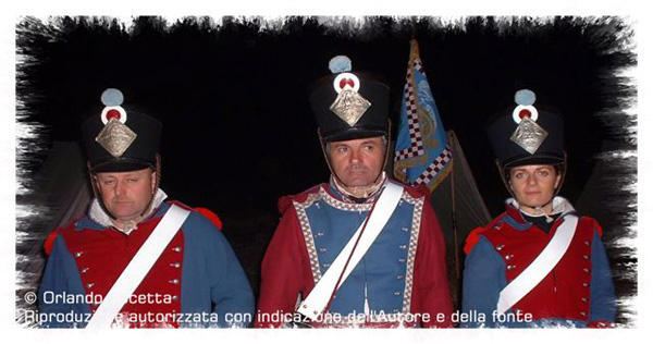 1 Rievocazione Storica 9.10.2004 (5)