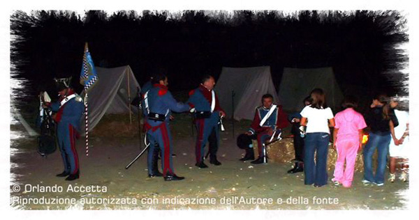 1 Rievocazione Storica 9.10.2004 (7)