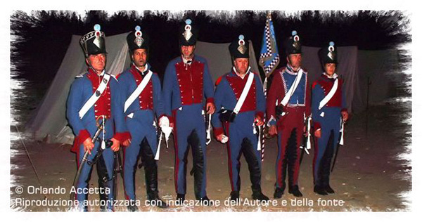 1 Rievocazione Storica 9.10.2004 (8)