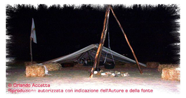 1 Rievocazione Storica 9.10.2004 (9)